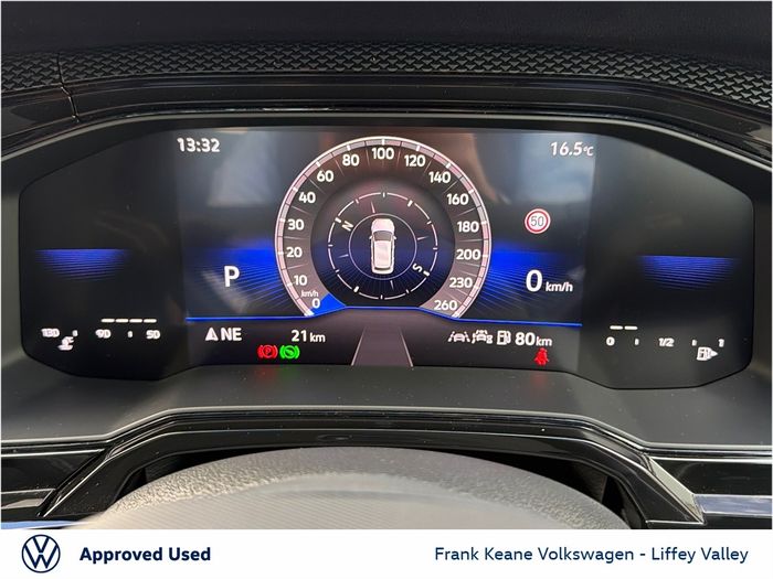 Volkswagen Polo 2026