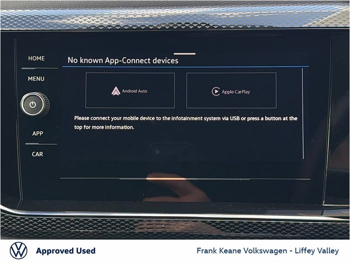 Volkswagen Polo 2026
