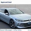 Volkswagen Passat 2026