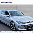 Volkswagen Passat 2026