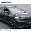 Volkswagen ID.4 2023