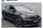 Volkswagen ID.4 2023