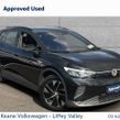 Volkswagen ID.4 2023