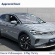 Volkswagen ID.4 2023