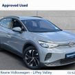 Volkswagen ID.4 2023
