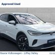 Volkswagen ID.4 2023