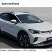Volkswagen ID.4 2026