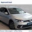 Volkswagen Polo 2026