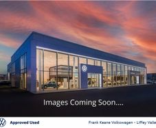 Volkswagen Transporter 2026