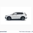 Volkswagen Tiguan 2026
