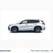Volkswagen Tayron 2026