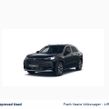 Volkswagen T-Roc 2026