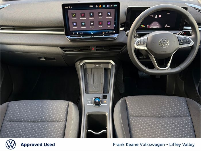 Volkswagen T-Roc 2026