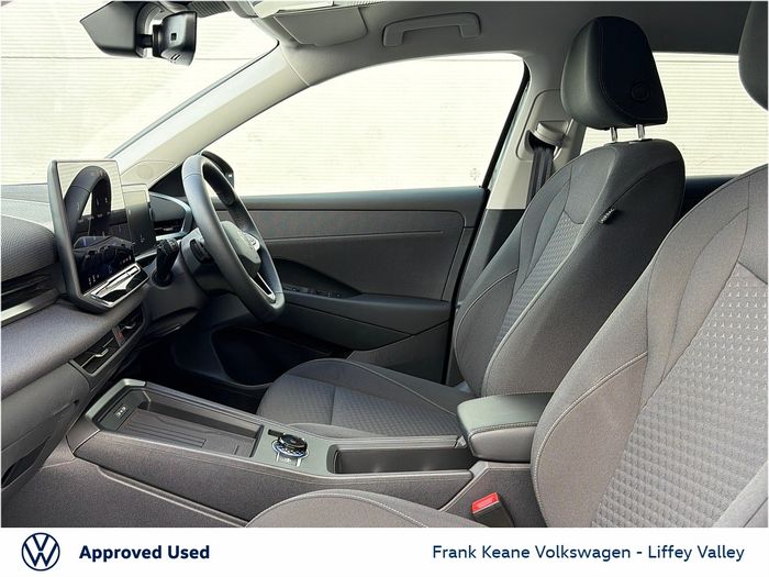 Volkswagen T-Roc 2026