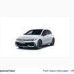 Volkswagen Golf 2026