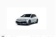 Volkswagen Golf 2026