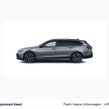 Volkswagen Passat 2026