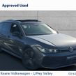 Volkswagen Passat 2026
