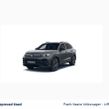 Volkswagen Tiguan 2026