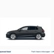 Volkswagen Golf 2026