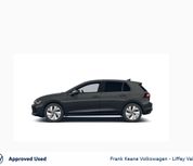 Volkswagen Golf 2026