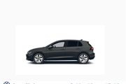 Volkswagen Golf 2026