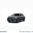 Volkswagen T-Roc 2026