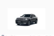 Volkswagen T-Roc 2026