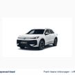 Volkswagen T-Roc 2026