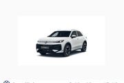 Volkswagen T-Roc 2026