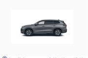 Volkswagen Tayron 2026