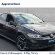 Volkswagen Polo 2026