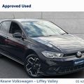 Volkswagen Polo 2026