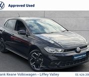 Volkswagen Polo 2026