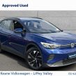 Volkswagen ID.4 2023
