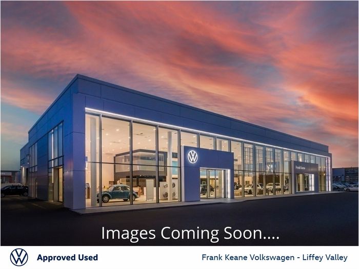 Dacia Sandero Stepway 2023