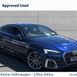 Audi A5 2024