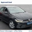 Volkswagen Polo 2023