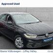 Volkswagen Polo 2023