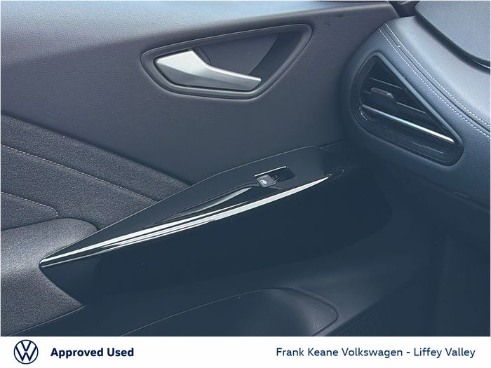 Volkswagen ID.3 2024