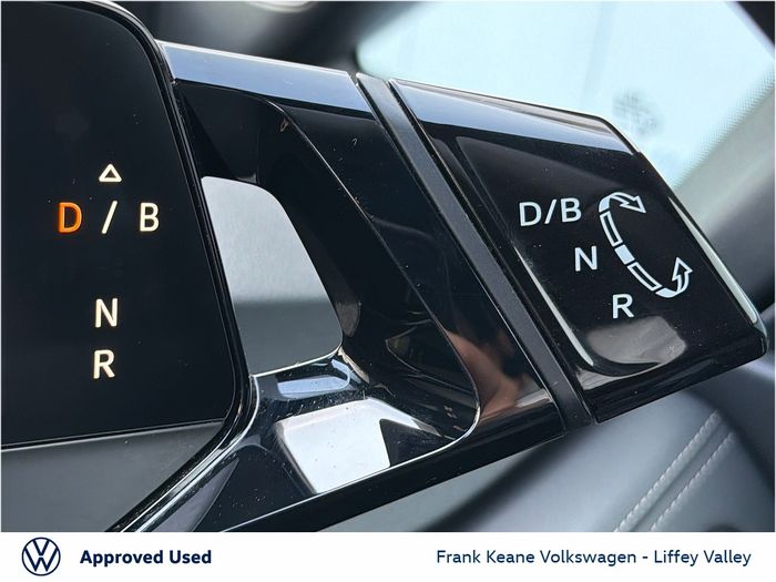 Volkswagen ID.3 2024