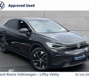 Volkswagen ID.5 2023