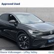 Volkswagen ID.5 2023