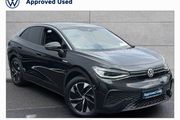 Volkswagen ID.5 2023