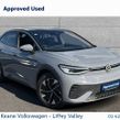 Volkswagen ID.5 2023