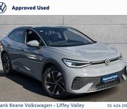 Volkswagen ID.5 2023