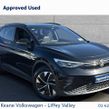 Volkswagen ID.4 2023
