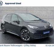 Volkswagen ID.3 2023