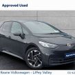 Volkswagen ID.3 2023
