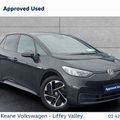 Volkswagen ID.3 2023